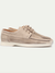 Loafers voor heren | Comfortabel leren design 3