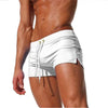 Alexander De Luxe Fietsshorts