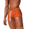 Alexander De Luxe Fietsshorts