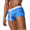 Alexander De Luxe Fietsshorts