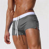 Alexander De Luxe Fietsshorts