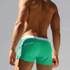 Alexander De Luxe Fietsshorts