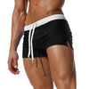 Alexander De Luxe Fietsshorts