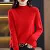 Merinowoltrui voor dames | Slim Fit 14