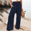 ModeParisienne® Luriana | Pantaloni Eleganti e Confortevoli