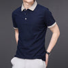 Efren - Premium Polo T-shirt voor Mannen