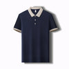 Efren - Premium Polo T-shirt voor Mannen