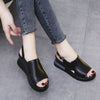 Winona™️ | Elegantie bij elke stap | Stijlvolle sandalen