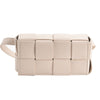 ChicClutch™ | Elegantie in Eenvoud | Designer Tas