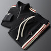 Roland - Set di allenamento Cloudline da uomo