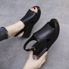 Winona™️ | Elegantie bij elke stap | Stijlvolle sandalen