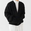 Wolter | Elegante Maglione con Cerniera