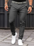 Op maat gemaakte broek voor heren | Zomer 0
