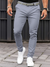 Op maat gemaakte broek voor heren | Zomer 1