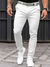 Op maat gemaakte broek voor heren | Zomer 2