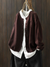 Oversized Cardigan voor dames | Lange Mouw 0