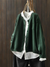 Oversized Cardigan voor dames | Lange Mouw 1