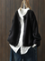 Oversized Cardigan voor dames | Lange Mouw 4