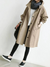 Oversized regenjas voor dames | Waterafstotend 6