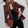 ModeParisienne® Lorie - Blazer elegante da donna