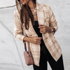 ModeParisienne® Lorie - Blazer elegante da donna