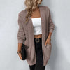 ModeParisienne® Payton - Gilet alla moda
