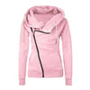ModeParisienne® Tacey - Verfijnde elegantie Dames sweater