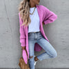 ModeParisienne® Ramsey - Gilet senza tempo per donna