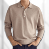 Poloshirts, op maat gemaakt | Zachte stof 0