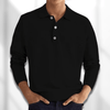 Poloshirts, op maat gemaakt | Zachte stof 1