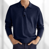 Poloshirts, op maat gemaakt | Zachte stof 2