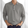 Poloshirts, op maat gemaakt | Zachte stof 3
