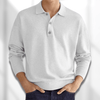 Poloshirts, op maat gemaakt | Zachte stof 4