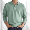 Poloshirts, op maat gemaakt | Zachte stof 5