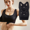 Rubia - Posture BH | Korrigerende BH tegen Rugpijn (2-Pack)