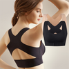 Rubia - Posture BH | Korrigerende BH tegen Rugpijn (2-Pack)