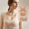 Rubia - Posture BH | Korrigerende BH tegen Rugpijn (2-Pack)