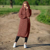 ModeParisienne® Yaeko - Ontspanning in een vest