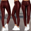 ModeParisienne® Vivienne - Pantaloni raffinati e comunque accoglienti