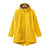 Regenjas voor dames, waterdicht, met capuchon | Normale pasvorm 3