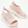 Kendall™ | Stijlvol Comfort | Modieuze Gympen