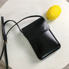 ModeParisienne® Roze - Piccola Borsa per Telefono