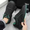 ModeParisienne® Julius - Heren Sneakers