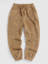 ModeParisienne® Liora - Huishoudbroek