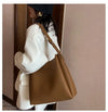 ModeParisienne® Sabrina - Borsa a mano da donna