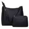 ModeParisienne® Sabrina - Borsa a mano da donna