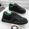 ModeParisienne® Julius - Heren Sneakers