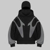 Levano | Phantom Shield Hoodie