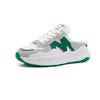 Dames Half Sneakers - Alexandra