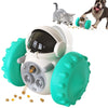 Boggle | Interactieve Voerspel voor Honden